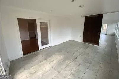 121 Sunset Drive NE, Calhoun, GA 30701 - Photo 21