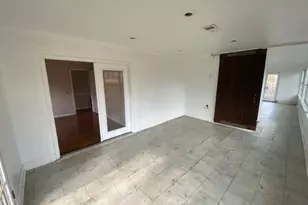 121 Sunset Dr NE, Calhoun, GA 30701 - Photo 21