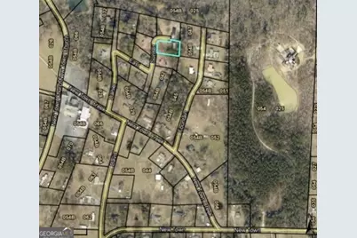 121 Sunset Drive NE, Calhoun, GA 30701 - Photo 33