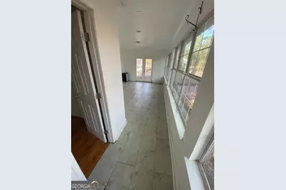 121 Sunset Drive NE, Calhoun, GA 30701 - Photo 23