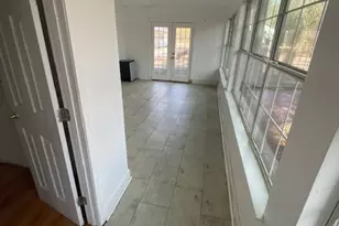 121 Sunset Dr NE, Calhoun, GA 30701 - Photo 23