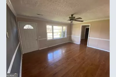 121 Sunset Drive NE, Calhoun, GA 30701 - Photo 5