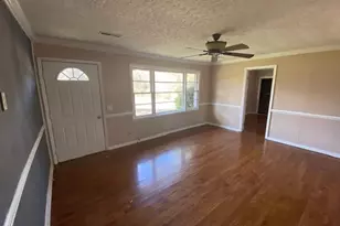 121 Sunset Dr NE, Calhoun, GA 30701 - Photo 5