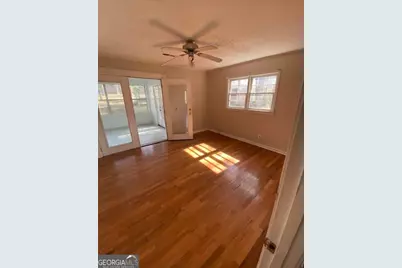 121 Sunset Drive NE, Calhoun, GA 30701 - Photo 17