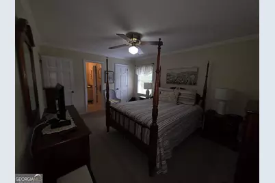 2772 Hickory Trail #66, Snellville, GA 30078 - Photo 19