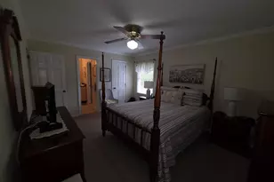 2772 Hickory Trail, Snellville, GA 30078 - Photo 19