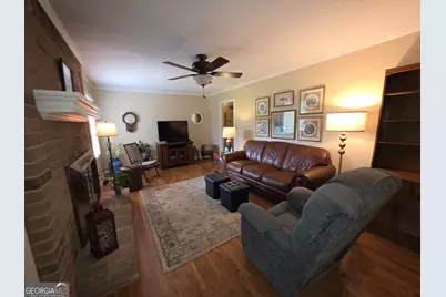 2772 Hickory Trail #66, Snellville, GA 30078 - Photo 27