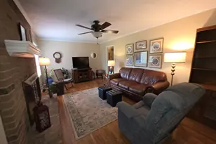 2772 Hickory Trail, Snellville, GA 30078 - Photo 27