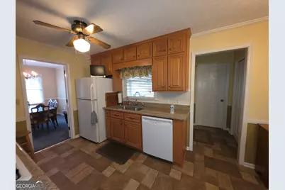 2772 Hickory Trail #66, Snellville, GA 30078 - Photo 15