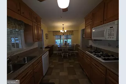 2772 Hickory Trail #66, Snellville, GA 30078 - Photo 31