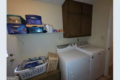 2772 Hickory Trail #66, Snellville, GA 30078 - Photo 11