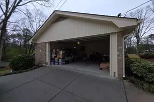 2772 Hickory Trail, Snellville, GA 30078 - Photo 7