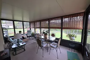 2772 Hickory Trail, Snellville, GA 30078 - Photo 9