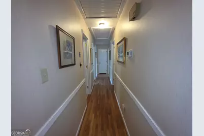 2772 Hickory Trail #66, Snellville, GA 30078 - Photo 21