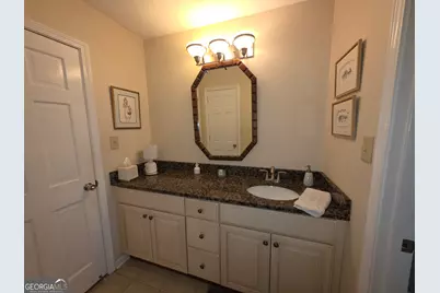 2772 Hickory Trail #66, Snellville, GA 30078 - Photo 35
