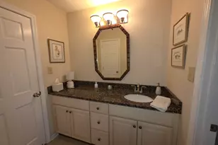 2772 Hickory Trail, Snellville, GA 30078 - Photo 35