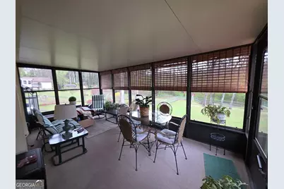 2772 Hickory Trail #66, Snellville, GA 30078 - Photo 25