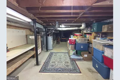 2772 Hickory Trail #66, Snellville, GA 30078 - Photo 29