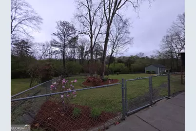 2772 Hickory Trail #66, Snellville, GA 30078 - Photo 5