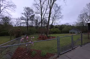 2772 Hickory Trail, Snellville, GA 30078 - Photo 5