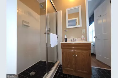 2772 Hickory Trail #66, Snellville, GA 30078 - Photo 33