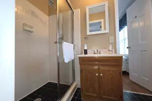 2772 Hickory Trail, Snellville, GA 30078 - Photo 33