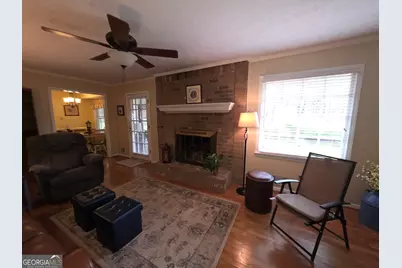 2772 Hickory Trail #66, Snellville, GA 30078 - Photo 25