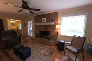 2772 Hickory Trail, Snellville, GA 30078 - Photo 25