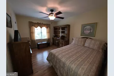 2772 Hickory Trail #66, Snellville, GA 30078 - Photo 29