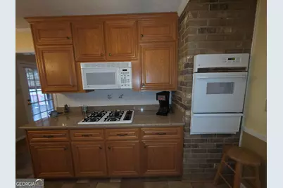 2772 Hickory Trail #66, Snellville, GA 30078 - Photo 13