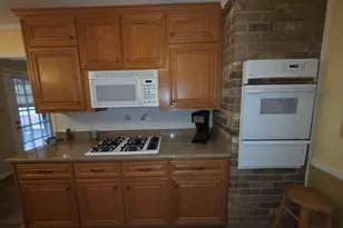 2772 Hickory Trail, Snellville, GA 30078 - Photo 13