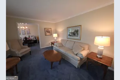 2772 Hickory Trail #66, Snellville, GA 30078 - Photo 39