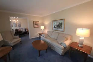 2772 Hickory Trail, Snellville, GA 30078 - Photo 39