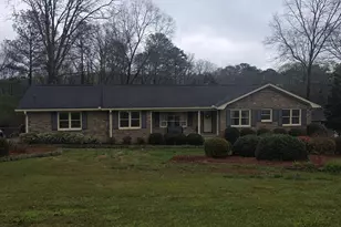 2772 Hickory Trail, Snellville, GA 30078 - Photo 1