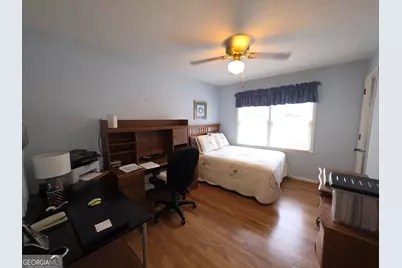 2772 Hickory Trail #66, Snellville, GA 30078 - Photo 31