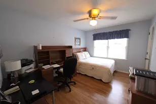 2772 Hickory Trail, Snellville, GA 30078 - Photo 31