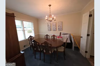 2772 Hickory Trail #66, Snellville, GA 30078 - Photo 37