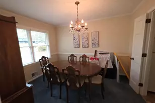 2772 Hickory Trail, Snellville, GA 30078 - Photo 37