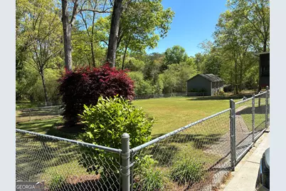 2772 Hickory Trail #66, Snellville, GA 30078 - Photo 5