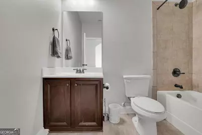 41 Lake Sydney Drive, Dawsonville, GA 30534 - Photo 29