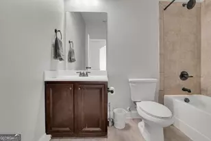 41 Lake Sydney Dr, Dawsonville, GA 30534 - Photo 29