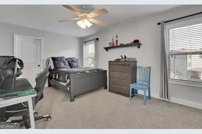 41 Lake Sydney Drive, Dawsonville, GA 30534 - Photo 21