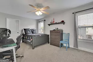 41 Lake Sydney Dr, Dawsonville, GA 30534 - Photo 21