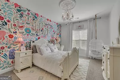 41 Lake Sydney Drive, Dawsonville, GA 30534 - Photo 27