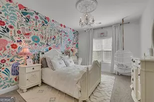 41 Lake Sydney Dr, Dawsonville, GA 30534 - Photo 27