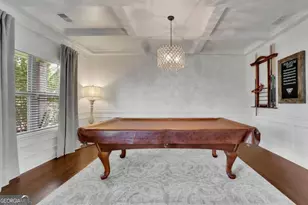 41 Lake Sydney Dr, Dawsonville, GA 30534 - Photo 31