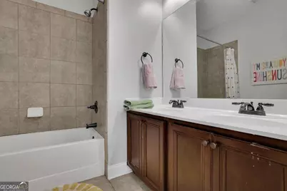 41 Lake Sydney Drive, Dawsonville, GA 30534 - Photo 25