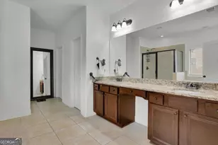 41 Lake Sydney Dr, Dawsonville, GA 30534 - Photo 19