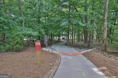 41 Lake Sydney Drive, Dawsonville, GA 30534 - Photo 33