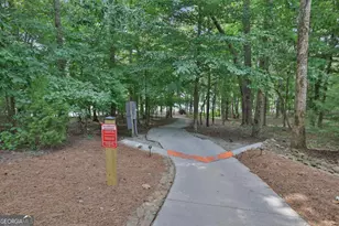 41 Lake Sydney Dr, Dawsonville, GA 30534 - Photo 33